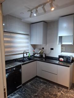 Porsche terrace phase 1idu - 5