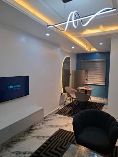 Porsche terrace phase 1idu - 4