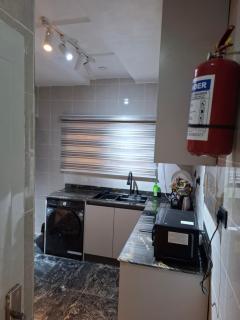 Porsche terrace phase 1idu - 3