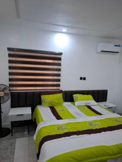 Porsche terrace phase 1idu - 2