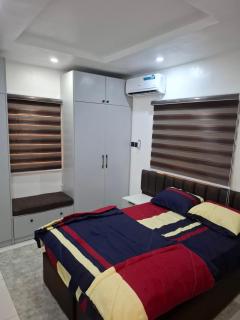 Porsche terrace phase 1idu - 1