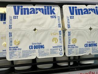 Platinum Home 202TDH - 4