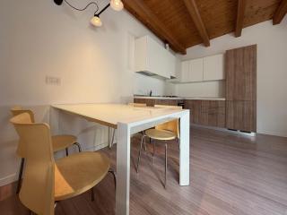 Belvedere Suites - Attico - 7