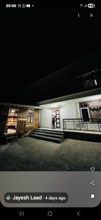 Hotel Thangshing In - 2