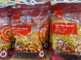 Platinum Home 202TDH - 6