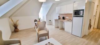 Résidence de Châtelleraut - 2