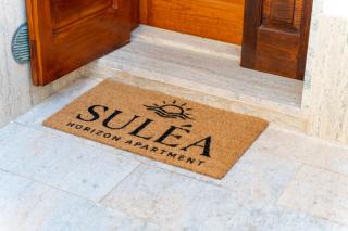 Suléa Horizon Apartment - 6