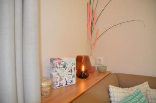 Ferienhäuser Tröster - 4