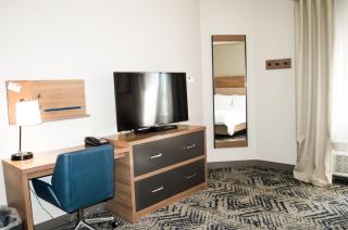 Candlewood Suites Longview by IHG - 2