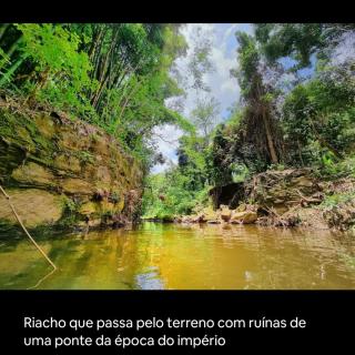 Villa Oz021 Cottages - 5