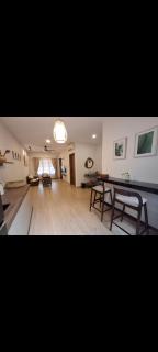 Enjoy and relax living villa style residence - 2