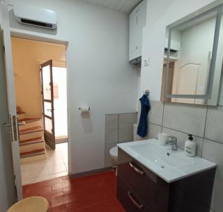 la guitoune du pélican halte à vélo - 5