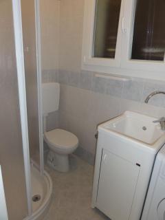 Comfy house in a quiet area near the beach - 4