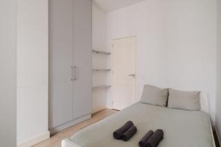 Your Modern Retreat Close to Rotterdam City Center - 9