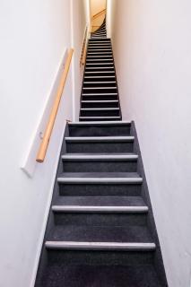 Your Modern Retreat Close to Rotterdam City Center - 8