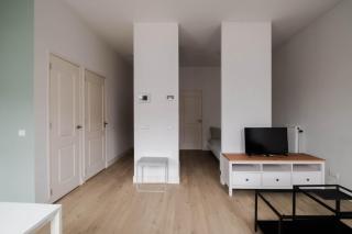 Your Modern Retreat Close to Rotterdam City Center - 3