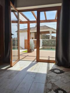 Casa da Capela - CASAS BEMHAJA - 5