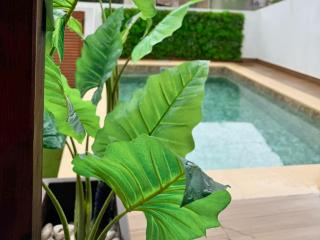 Casa da Capela - CASAS BEMHAJA - 2