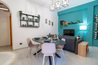 Suléa Horizon Apartment - 3