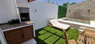 Casa da Laje - CASAS BEMHAJA - 8