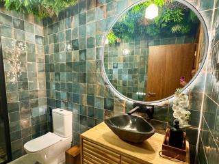 Casa da Laje - CASAS BEMHAJA - 7