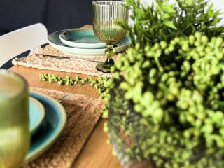 Casa da Laje - CASAS BEMHAJA - 6