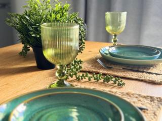 Casa da Laje - CASAS BEMHAJA - 4