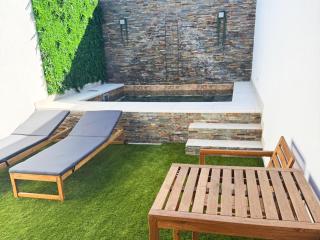 Casa da Laje - Casas BemHaja - 0