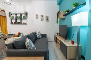 Suléa Horizon Apartment - 3