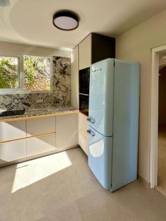 Asia Gardens Villa with private pool in Benidorm - 5