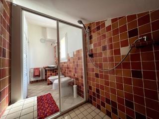 Riviera Bella Ponente - 9