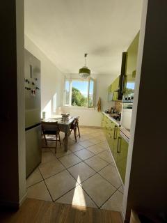 Riviera Bella Ponente - 8