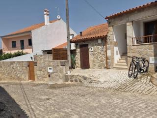 Casa São Sebastião - Casas BemHaja - 5