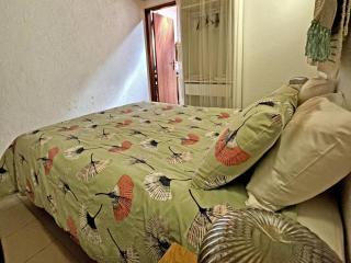 Casa São Sebastião - Casas BemHaja - 3