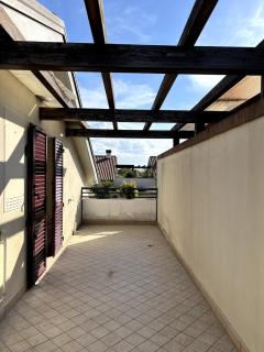 Riviera Bella Ponente - 7