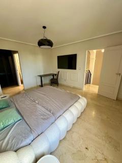 Asia Gardens Villa with private pool in Benidorm - 2