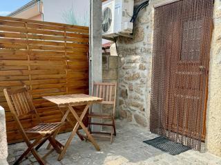 Casa São Sebastião - Casas BemHaja - 1