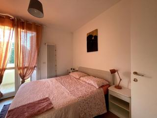 Riviera Bella Ponente - 6