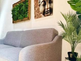 Casa São Sebastião - Casas BemHaja - 6