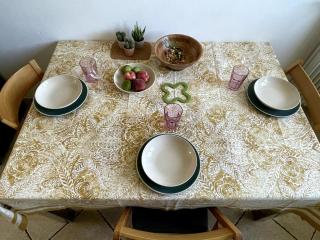 Riviera Bella Ponente - 2