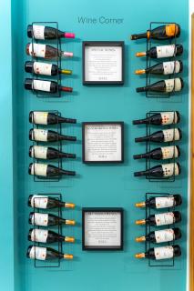 Suléa Horizon Apartment - 1