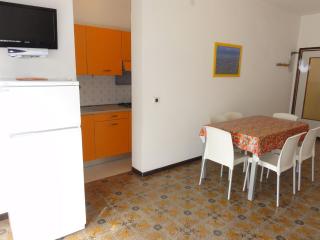 Apartment close to the thermal baths - 4