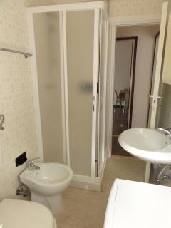 Apartment close to the thermal baths - 2