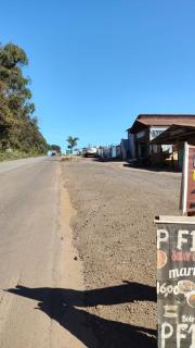 Via Suítes MG 270 - 11 - 9