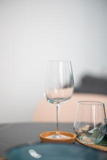 Suléa Horizon Apartment - 2