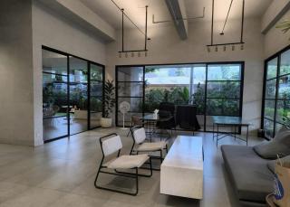 Athena's Space at The Median Condominium - 4