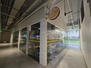 Athena's Space at The Median Condominium - 3