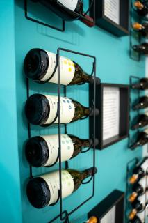 Suléa Horizon Apartment - 1