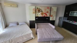 Studio F210 - Bulharsko - 5