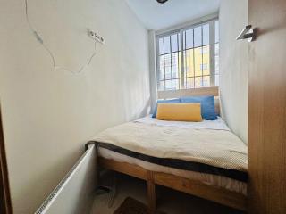 Calle Gandía G2 - 1